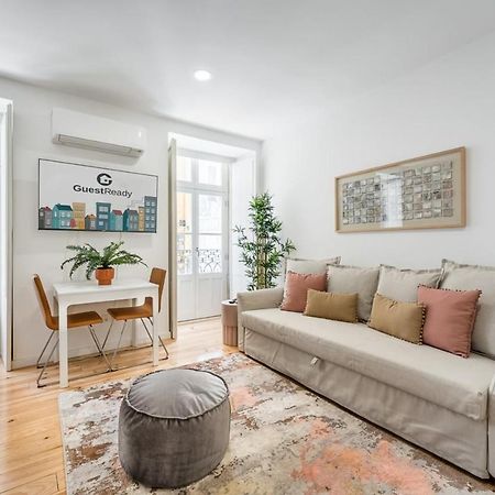 Guestready - A Charming Stay Near Paco Das Escolas Coimbra Exterior photo