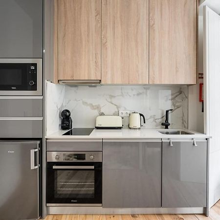 Guestready - A Charming Stay Near Paco Das Escolas Coimbra Exterior photo