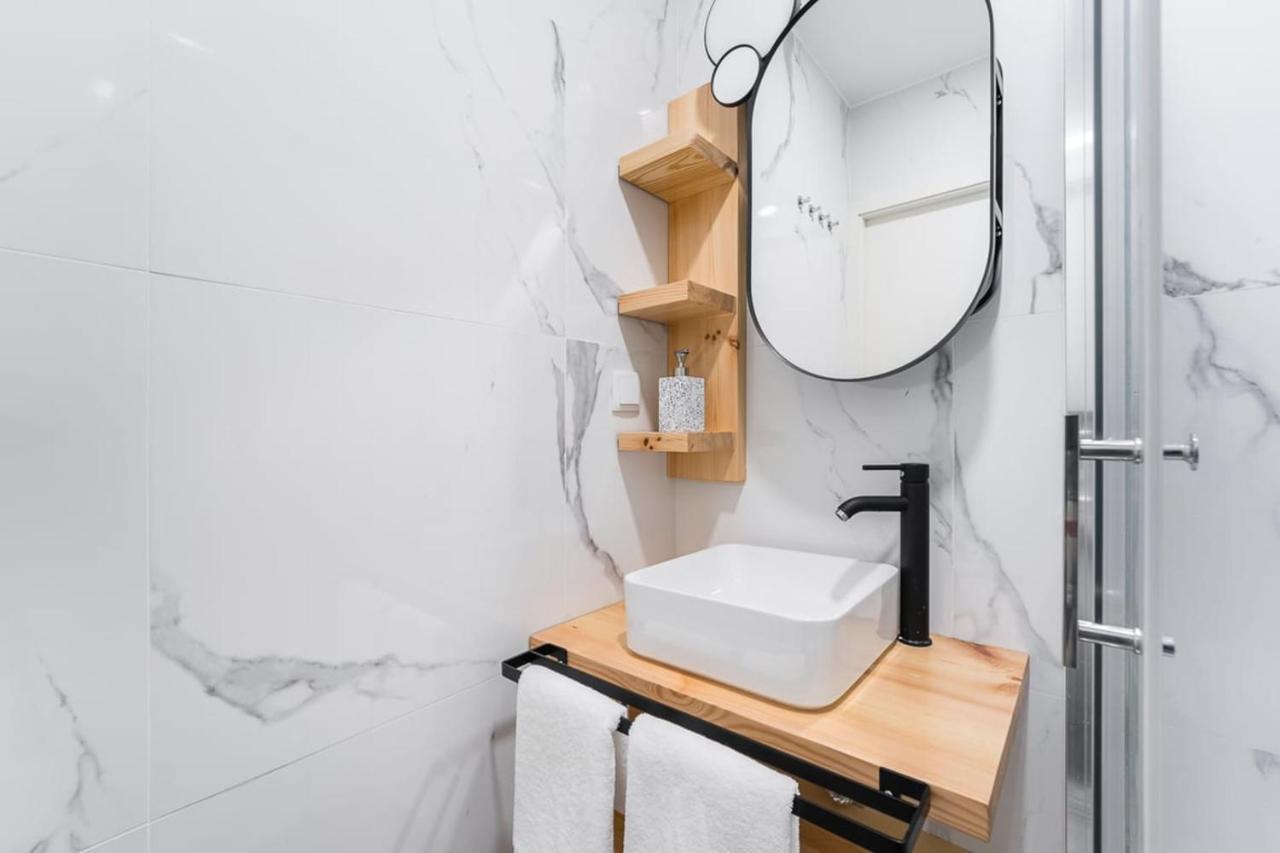 Guestready - A Charming Stay Near Paco Das Escolas Coimbra Exterior photo