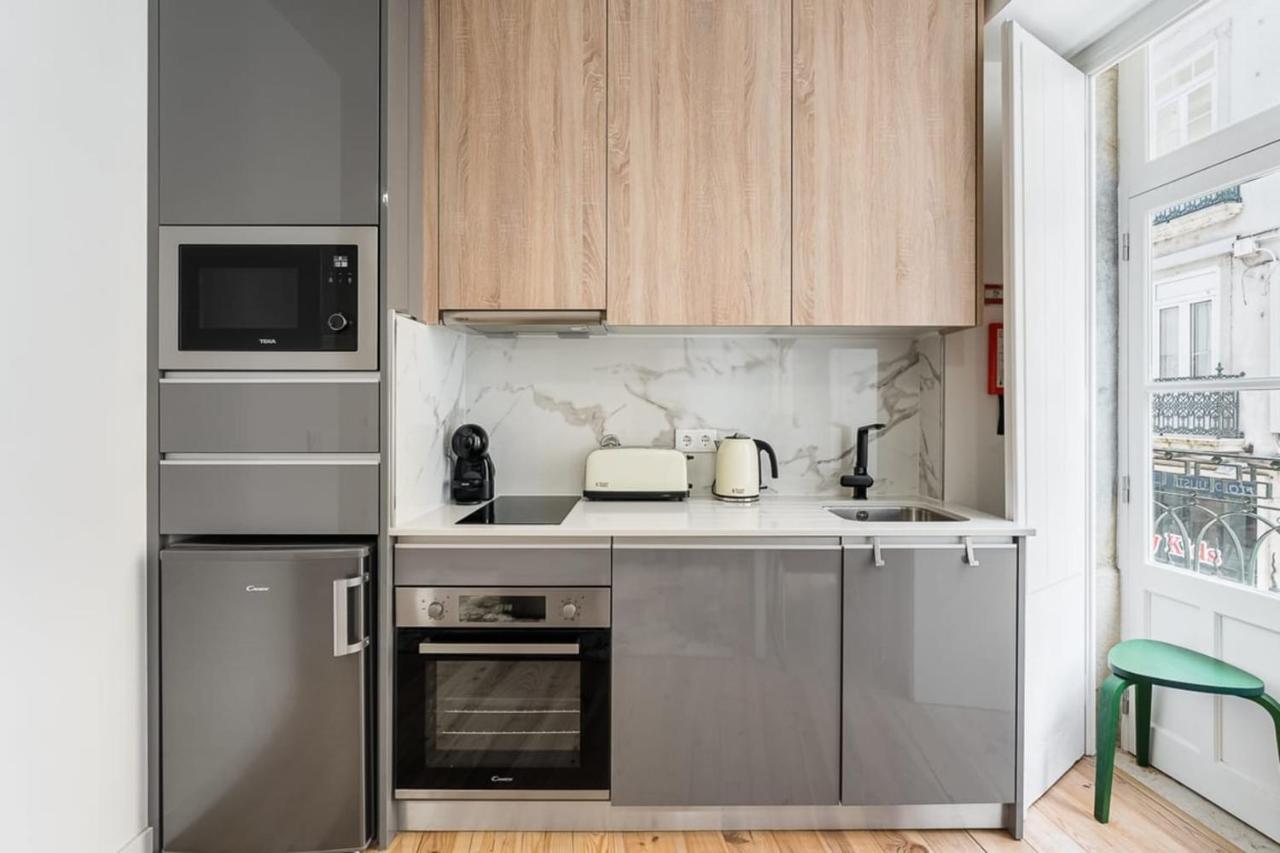 Guestready - A Charming Stay Near Paco Das Escolas Coimbra Exterior photo