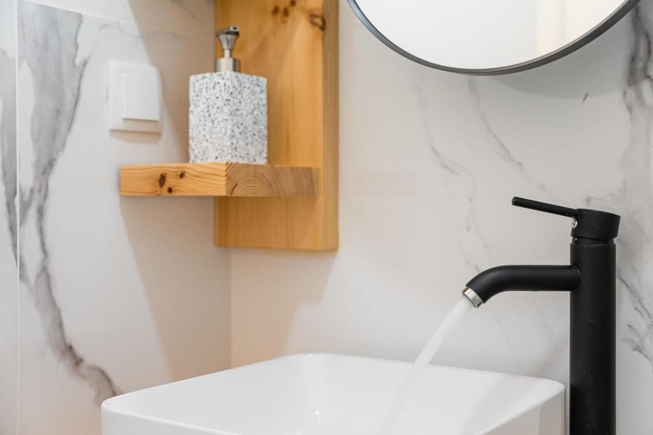Guestready - A Charming Stay Near Paco Das Escolas Coimbra Exterior photo