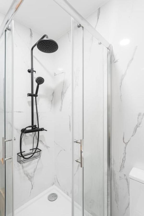 Guestready - A Charming Stay Near Paco Das Escolas Coimbra Exterior photo