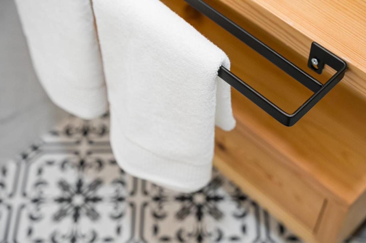 Guestready - A Charming Stay Near Paco Das Escolas Coimbra Exterior photo